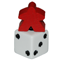 Board Games Search logo
